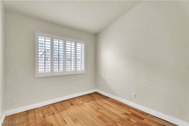 856 Brass Ring Road, Las Vegas, NV 89123