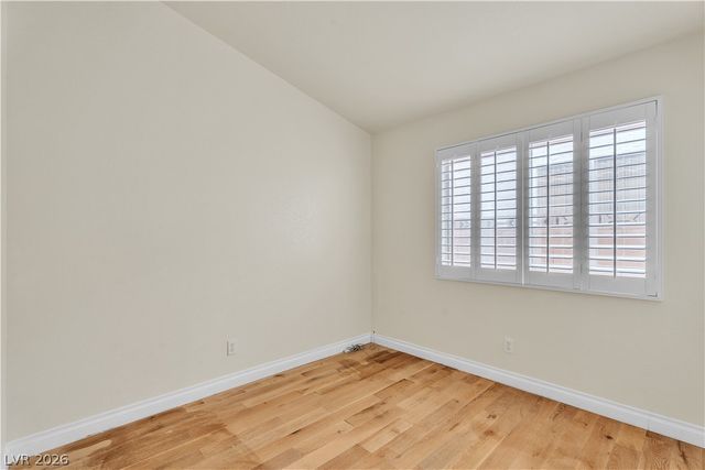 856 Brass Ring Road, Las Vegas, NV 89123