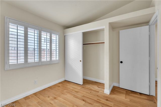 856 Brass Ring Road, Las Vegas, NV 89123