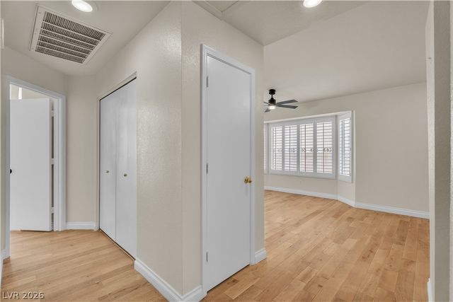 856 Brass Ring Road, Las Vegas, NV 89123