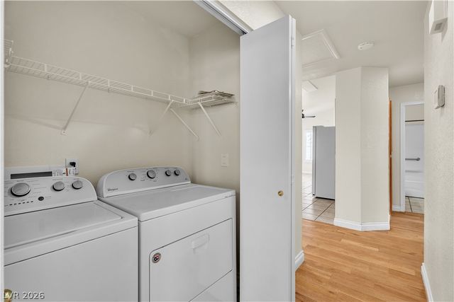 856 Brass Ring Road, Las Vegas, NV 89123