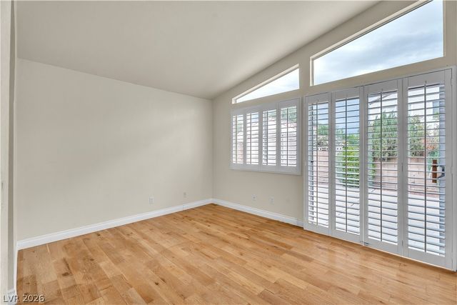 856 Brass Ring Road, Las Vegas, NV 89123