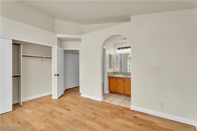 856 Brass Ring Road, Las Vegas, NV 89123