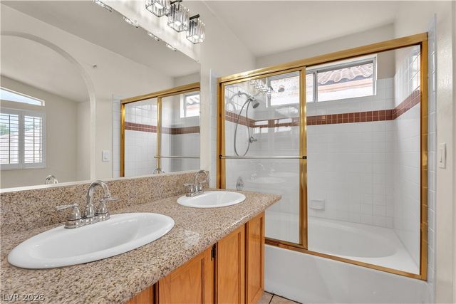 856 Brass Ring Road, Las Vegas, NV 89123