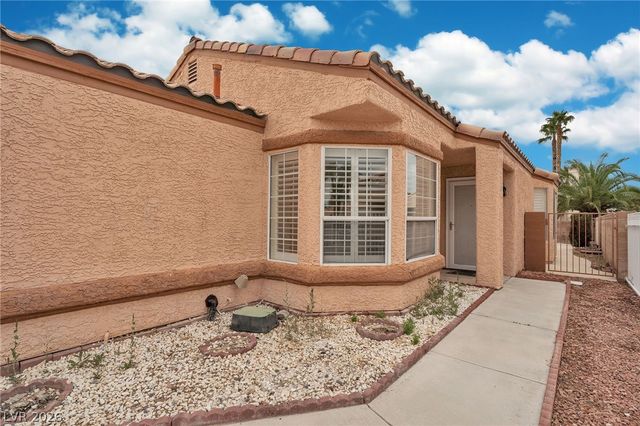 856 Brass Ring Road, Las Vegas, NV 89123
