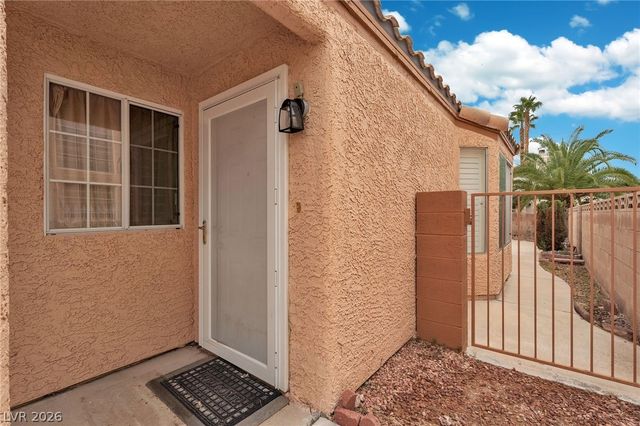 856 Brass Ring Road, Las Vegas, NV 89123