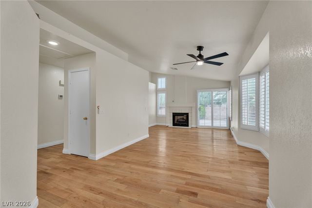 856 Brass Ring Road, Las Vegas, NV 89123