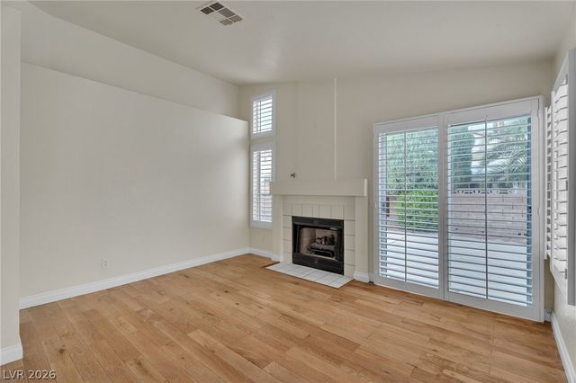 856 Brass Ring Road, Las Vegas, NV 89123