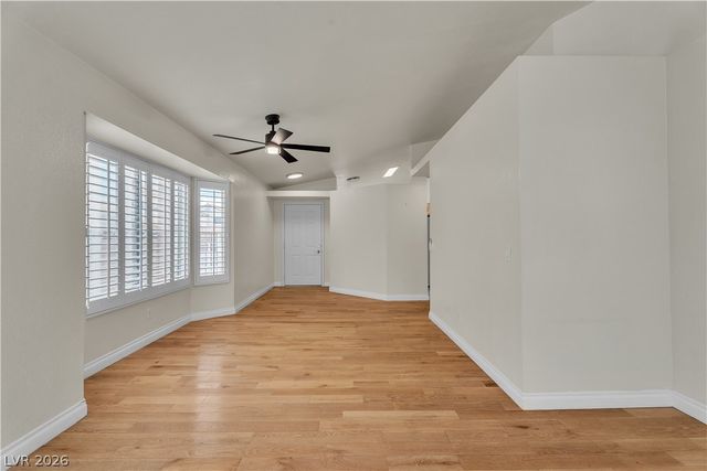 856 Brass Ring Road, Las Vegas, NV 89123