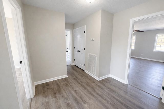 1482 ARP CENTRAL RD, Ripley, TN 38063