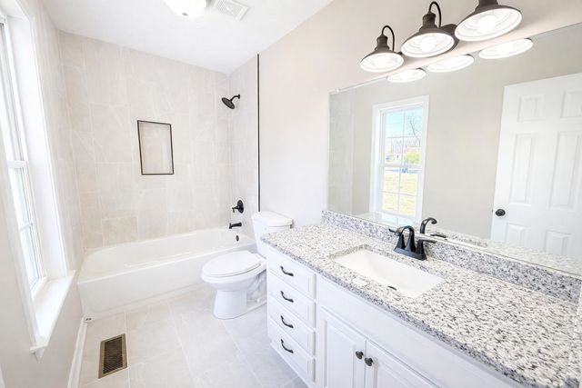 1482 ARP CENTRAL RD, Ripley, TN 38063