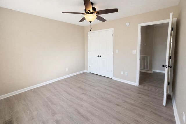 1482 ARP CENTRAL RD, Ripley, TN 38063