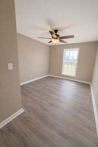 1482 ARP CENTRAL RD, Ripley, TN 38063