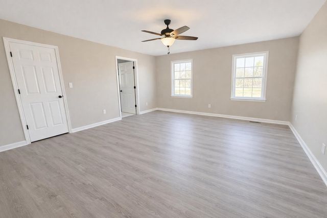 1482 ARP CENTRAL RD, Ripley, TN 38063