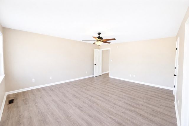 1482 ARP CENTRAL RD, Ripley, TN 38063