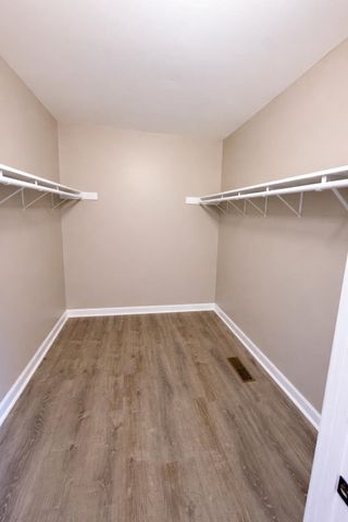 1482 ARP CENTRAL RD, Ripley, TN 38063