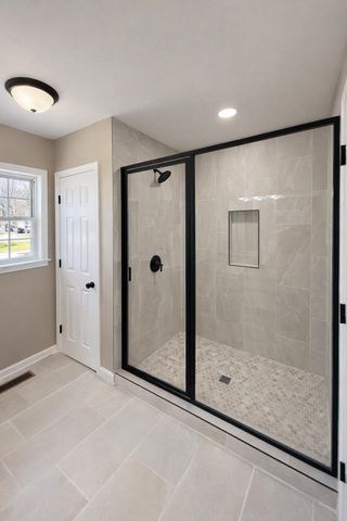 1482 ARP CENTRAL RD, Ripley, TN 38063