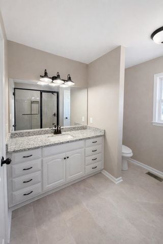 1482 ARP CENTRAL RD, Ripley, TN 38063