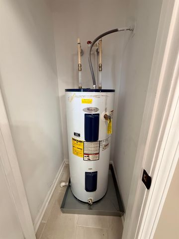 1482 ARP CENTRAL RD, Ripley, TN 38063