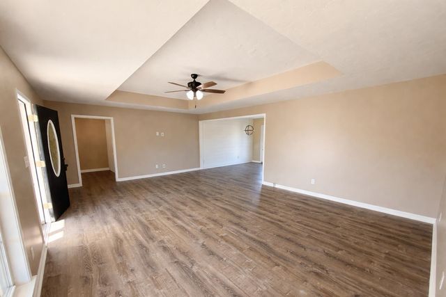 1482 ARP CENTRAL RD, Ripley, TN 38063