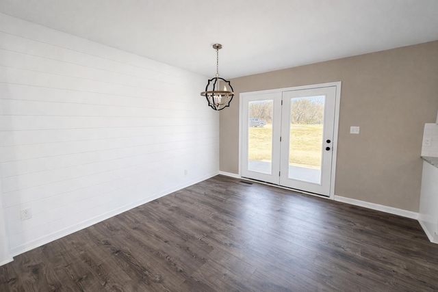 1482 ARP CENTRAL RD, Ripley, TN 38063