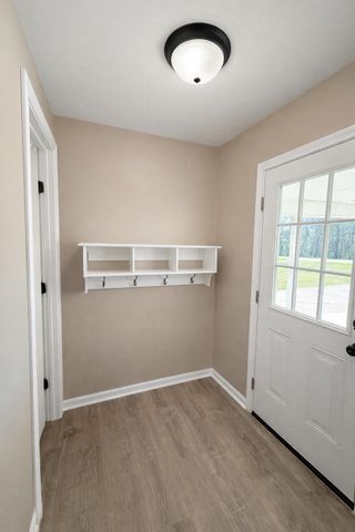 1482 ARP CENTRAL RD, Ripley, TN 38063