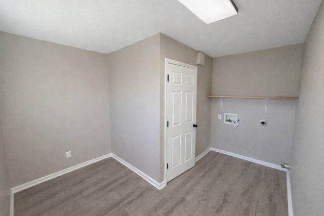 1482 ARP CENTRAL RD, Ripley, TN 38063