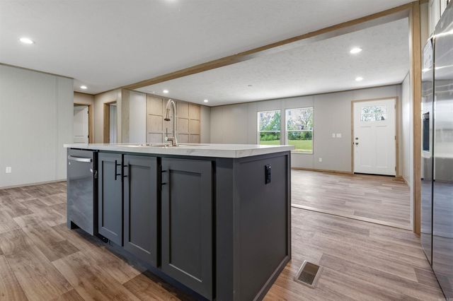 1165 Butlerville Road, Ward, AR 72176