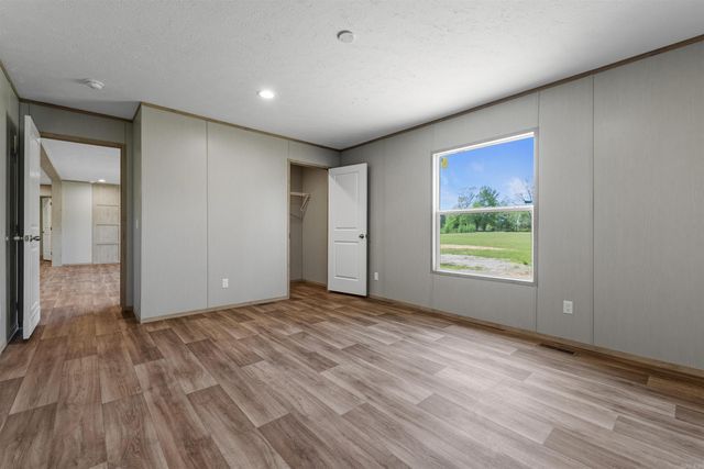 1165 Butlerville Road, Ward, AR 72176