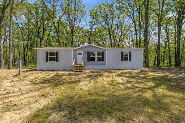 1165 Butlerville Road, Ward, AR 72176