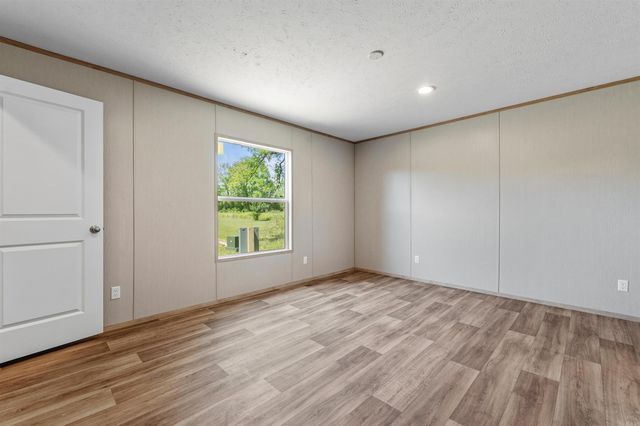 1165 Butlerville Road, Ward, AR 72176