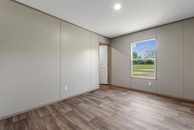 1165 Butlerville Road, Ward, AR 72176