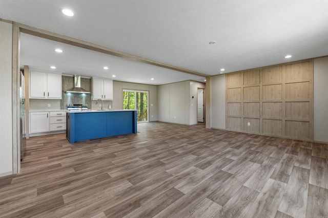 1165 Butlerville Road, Ward, AR 72176