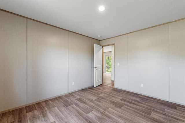 1165 Butlerville Road, Ward, AR 72176