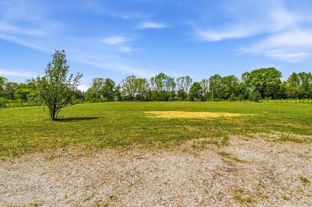 1165 Butlerville Road, Ward, AR 72176