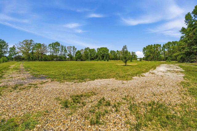 1165 Butlerville Road, Ward, AR 72176