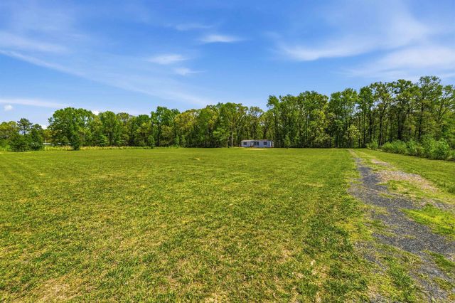 1165 Butlerville Road, Ward, AR 72176