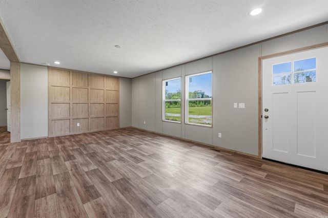 1165 Butlerville Road, Ward, AR 72176