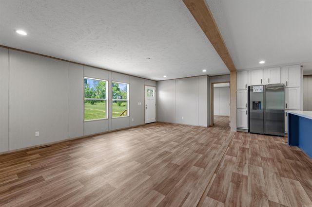 1165 Butlerville Road, Ward, AR 72176
