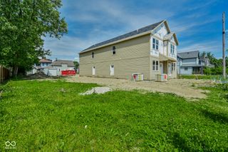 2454 Guilford Avenue, Indianapolis, IN 46205