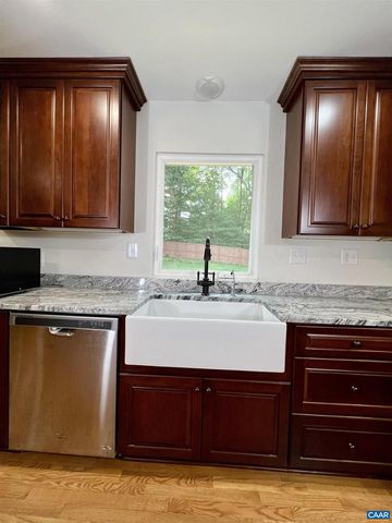 2515 NORTHFIELD RD, Charlottesville, VA 22901