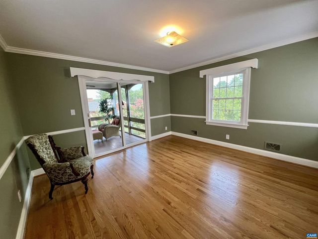 2515 NORTHFIELD RD, Charlottesville, VA 22901