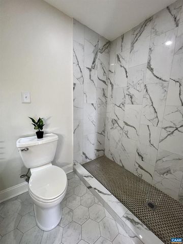 2515 NORTHFIELD RD, Charlottesville, VA 22901
