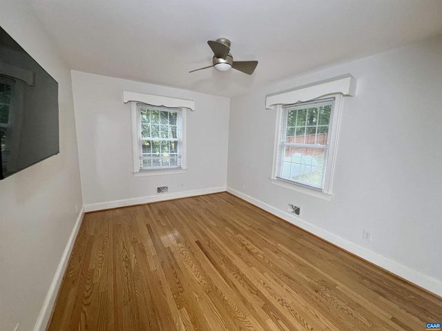 2515 NORTHFIELD RD, Charlottesville, VA 22901