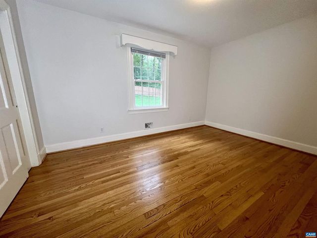 2515 NORTHFIELD RD, Charlottesville, VA 22901