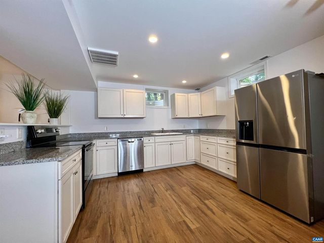 2515 NORTHFIELD RD, Charlottesville, VA 22901