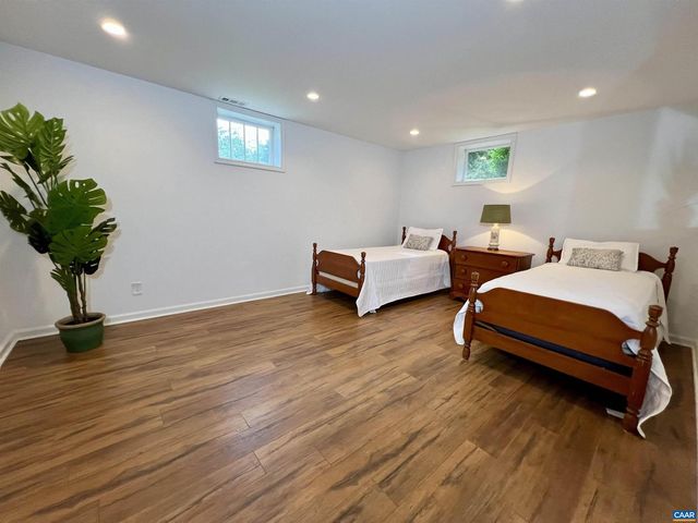 2515 NORTHFIELD RD, Charlottesville, VA 22901