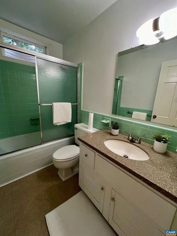 2515 NORTHFIELD RD, Charlottesville, VA 22901