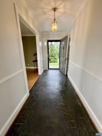 2515 NORTHFIELD RD, Charlottesville, VA 22901