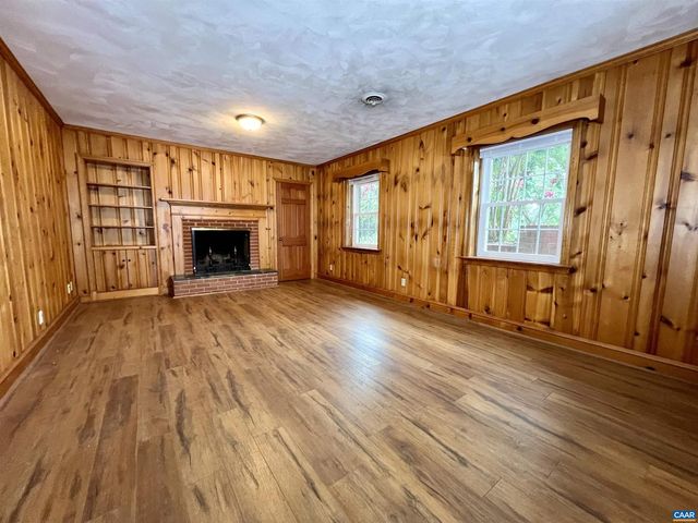 2515 NORTHFIELD RD, Charlottesville, VA 22901